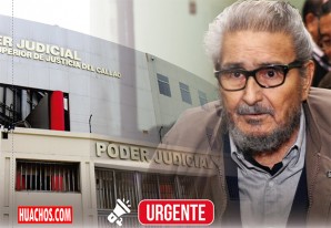 Abimael Guzmán: rechazan entregar cuerpo del terrorista a Elena Iparraguirre Abimael Guzmán: rechazan entregar cuerpo del terrorista a Elena Iparraguirre