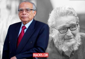 Autoridades competentes sugieren cremar restos de Abimael Guzmán Autoridades competentes sugieren cremar restos de Abimael Guzmán