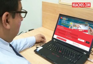 Empezó presentación de la Declaración Jurada de Intereses ante la Contraloría Empezó presentación de la Declaración Jurada de Intereses ante la Contraloría