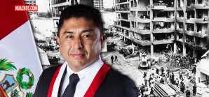 "Cuerpo de A. Guzmán debe ser entregado a sus familiares como de cualquier otro peruano" "Cuerpo de A. Guzmán debe ser entregado a sus familiares como de cualquier otro peruano"