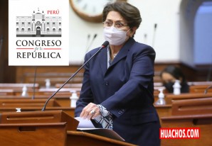 Aprueban procedimiento para disponer cadáveres de cabecillas terroristas Aprueban procedimiento para disponer cadáveres de cabecillas terroristas