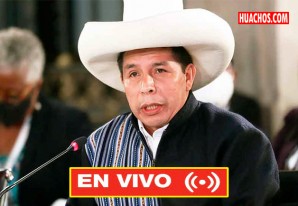 Jefe de Estado participa hoy en sesión del Consejo Permanente de la OEA Jefe de Estado participa hoy en sesión del Consejo Permanente de la OEA