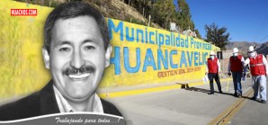 Un perfecto ejemplo de inconducta funcional de elegidos en el lucrativo mundo municipal Un perfecto ejemplo de inconducta funcional de elegidos en el lucrativo mundo municipal