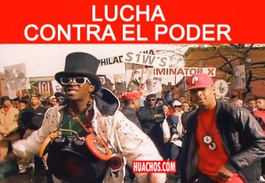 Recordando la legendaria canción revolucionaria que cambió la música moderna Recordando la legendaria canción revolucionaria que cambió la música moderna