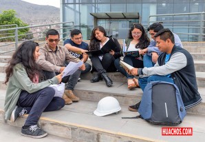 Beca 18-2022: ingresa a este link para concursar desde hoy lunes 27 | VIDEO Beca 18-2022: ingresa a este link para concursar desde hoy lunes 27 | VIDEO