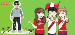 Convocan nuevos refuerzos para el campo de batalla contra la temible corrupción Convocan nuevos refuerzos para el campo de batalla contra la temible corrupción