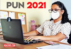 Modifican cronograma del concurso de nombramiento docente Modifican cronograma del concurso de nombramiento docente