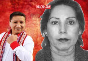 El Poder Judicial toma cartas en el asunto del Premier con la congresista Patricia Chirinos El Poder Judicial toma cartas en el asunto del Premier con la congresista Patricia Chirinos