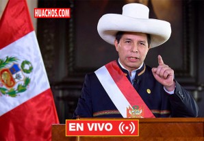 Pedro Castillo toma juramento a su nuevo gabinete ministerial | DIRECTO Pedro Castillo toma juramento a su nuevo gabinete ministerial | DIRECTO