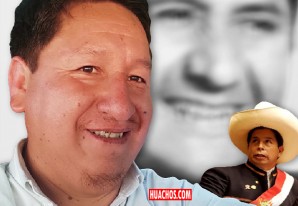 Con Castillo o sin Castillo vamos tener una nueva Constitución Con Castillo o sin Castillo vamos tener una nueva Constitución