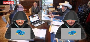 Pedro Castillo: “Hoy hasta con un tuit piensan que se cambia el país y así no es” Pedro Castillo: “Hoy hasta con un tuit piensan que se cambia el país y así no es”