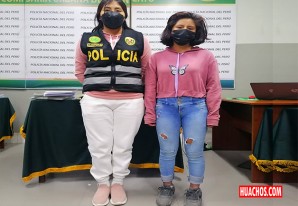 Serio problema en el medio familiar de las adolescentes huancavelicanas Serio problema en el medio familiar de las adolescentes huancavelicanas