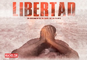 “Si existe un infierno en la tierra, es la prisión de Pademba” | VIDEO “Si existe un infierno en la tierra, es la prisión de Pademba” | VIDEO