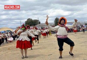 "Llameritos de Canteria - Lampa" Patrimonio Cultural de la Nación | VIDEO "Llameritos de Canteria - Lampa" Patrimonio Cultural de la Nación | VIDEO