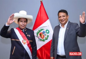 Nuevo embajador del Perú en Venezuela no puede asumir su cargo Nuevo embajador del Perú en Venezuela no puede asumir su cargo