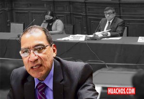 Congresistas se quedaron con la miel en los labios Congresistas se quedaron con la miel en los labios