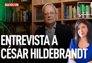 “No hay proceso mental en las decisiones de Pedro Castillo” | VIDEO “No hay proceso mental en las decisiones de Pedro Castillo” | VIDEO