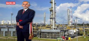 “Nacionalizar el gas de Camisea significa ponerlo al servicio de los peruanos, no estatizarlo” “Nacionalizar el gas de Camisea significa ponerlo al servicio de los peruanos, no estatizarlo”