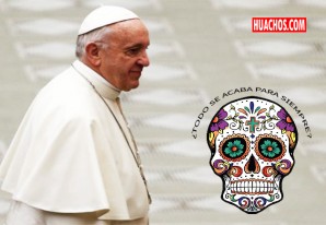Cuatro ideas del Papa sobre la muerte | VIDEO Cuatro ideas del Papa sobre la muerte | VIDEO