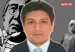 Caso esterilizaciones: Rafael Martínez, un juez timorato o se hace... Caso esterilizaciones: Rafael Martínez, un juez timorato o se hace...