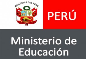 COMUNICADO sobre la Prueba Única Nacional para el Concurso de Nombramiento 2021 COMUNICADO sobre la Prueba Única Nacional para el Concurso de Nombramiento 2021