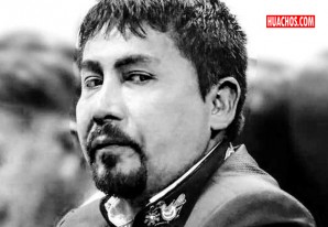 Dictan 24 meses de prisiòn preventiva al gobernador regional de Arequipa, Elmer Cáceres Dictan 24 meses de prisiòn preventiva al gobernador regional de Arequipa, Elmer Cáceres