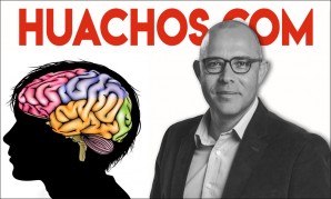 “Tenemos que entender por qué hay niños de siete años que ya quieren suicidarse” “Tenemos que entender por qué hay niños de siete años que ya quieren suicidarse”