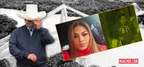 Karelim López tiene relación con consorcio que ganó millonario contrato Karelim López tiene relación con consorcio que ganó millonario contrato