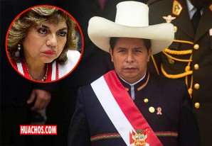 Pedro Castillo pidió reprogramar cita con la fiscal de la Nación, Zoraida Ávalos Pedro Castillo pidió reprogramar cita con la fiscal de la Nación, Zoraida Ávalos