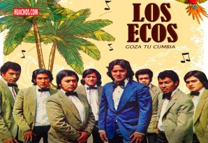 Inolvidable cumbia chichera "Dame tu amor" | VIDEO Inolvidable cumbia chichera "Dame tu amor" | VIDEO