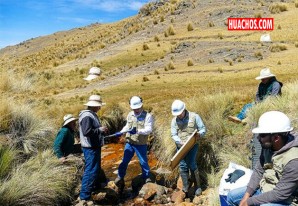 OEFA implementa el Registro Único de Infractores Ambientales Sancionados OEFA implementa el Registro Único de Infractores Ambientales Sancionados