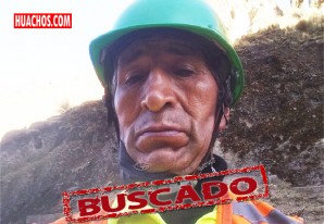 Confirman sentencia a motociclista violador en Huancavelica Confirman sentencia a motociclista violador en Huancavelica