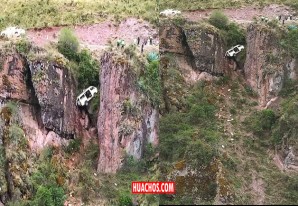 La roca de Dios La roca de Dios