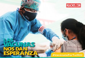 Conoce más de la variante ómicron de la COVID-19 | VIDEO Conoce más de la variante ómicron de la COVID-19 | VIDEO