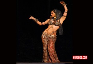 Sidi Mansour Song | VIDEO Sidi Mansour Song | VIDEO