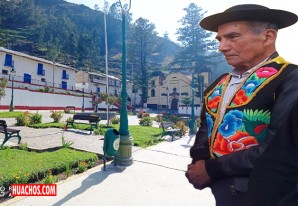 Misa en memoria de Máximo Paúl Patiño Cárdenas Q.E.P.D. Misa en memoria de Máximo Paúl Patiño Cárdenas Q.E.P.D.