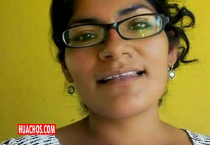 El negocio de Rosario era ofrecer puestos de trabajo en el hospital al mejor postor El negocio de Rosario era ofrecer puestos de trabajo en el hospital al mejor postor