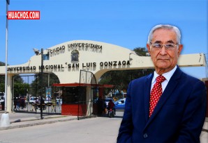 Por fin hizo sus deberes como Dios manda y obtiene su licencimiento | VIDEO Por fin hizo sus deberes como Dios manda y obtiene su licencimiento | VIDEO