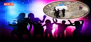 Minsa advierte alza del 50% de muertes entre la primera y segunda semana de enero Minsa advierte alza del 50% de muertes entre la primera y segunda semana de enero