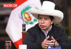 Presidente acepta renuncia de Guillén y pasa a retiro al general PNP Gallardo Presidente acepta renuncia de Guillén y pasa a retiro al general PNP Gallardo