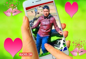 Edison recibe 12 años de cárcel por violar a una muchacha bonita de su barrio Edison recibe 12 años de cárcel por violar a una muchacha bonita de su barrio