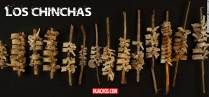 Hallazgo misterioso de un antropólogo inglés en el valle de Chincha - Ica Hallazgo misterioso de un antropólogo inglés en el valle de Chincha - Ica