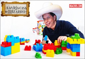 Pedro Castillo chambea fuerte para armar su cuarto Gabinete Ministerial Pedro Castillo chambea fuerte para armar su cuarto Gabinete Ministerial