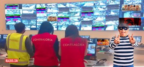 El mundo lumpen peruano a nivel nacional muertos de risa, gritan victoria El mundo lumpen peruano a nivel nacional muertos de risa, gritan victoria