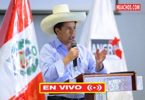 Ceremonia de juramentación del nuevo gabinete ministerial | DIRECTO Ceremonia de juramentación del nuevo gabinete ministerial | DIRECTO