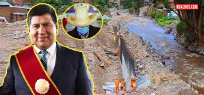 Presidente Pedro Castillo ¿Ud. quiere luchar contra la corrupción? venga a Huancavelica... Presidente Pedro Castillo ¿Ud. quiere luchar contra la corrupción? venga a Huancavelica...