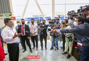 Comportamiento de Pedro Castillo, una letanía de mentiras y tergiversaciones Comportamiento de Pedro Castillo, una letanía de mentiras y tergiversaciones