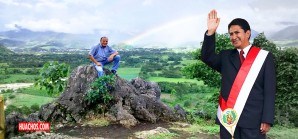 Absuelven a Vladimir Cerrón de malversación de fondos públicos | VIDEO Absuelven a Vladimir Cerrón de malversación de fondos públicos | VIDEO