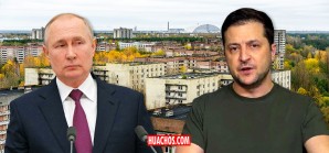 Putin propone negociar y Zelensky acepta posiblemente en la frontera con Bielorrusia Putin propone negociar y Zelensky acepta posiblemente en la frontera con Bielorrusia