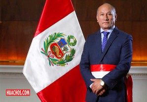 Pedro Castillo acepta la renuncia de Juan Silva como titular del MTC Pedro Castillo acepta la renuncia de Juan Silva como titular del MTC